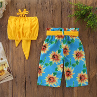 uploads/erp/collection/images/Baby Clothing/minifever/XU0420319/img_b/img_b_XU0420319_2_HaJuY5N2fIpTtdbpWW2iG-T8R8TkFaBz